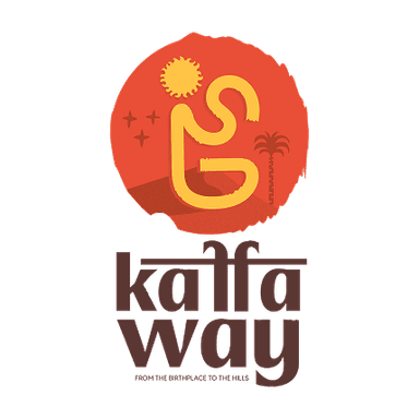 Kaffaway Logo